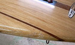 �G�|�L�V wood HAP JACOBS 2